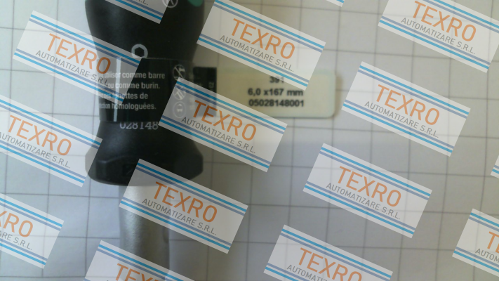 Wera-05028148001 price