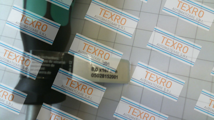 Wera-05028152001 price