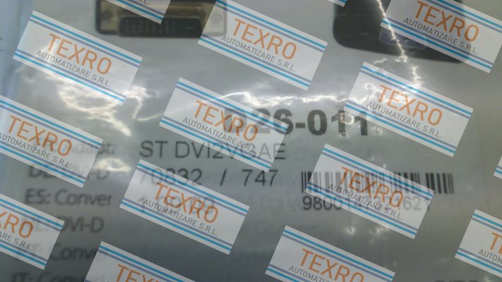 Startech-DVI2VGAE price