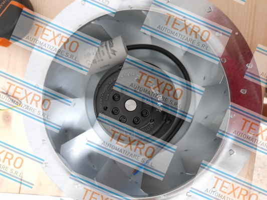 Emc-RB2C-250/084 K202 I-1847 price