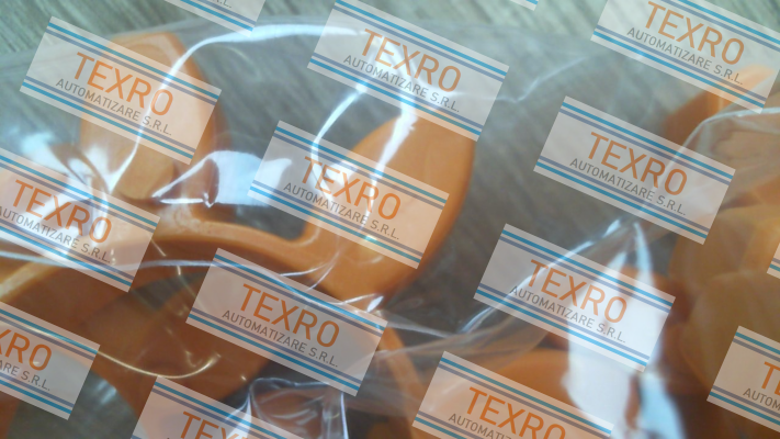 Rotex-ROTEX 42 (Zahnkranz 92 Sh-A =T-PUR) 020421000045 price