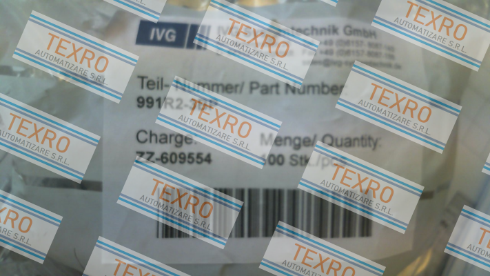 Camloc-991R2-3BP price