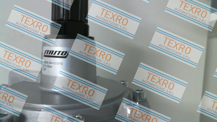 STASTO-FR04-34H-0,5/10 price