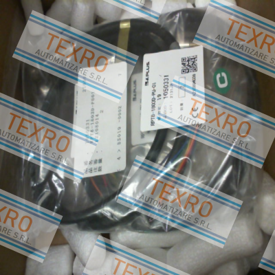 B & PLUS-RPT8-1803D-PU01 price