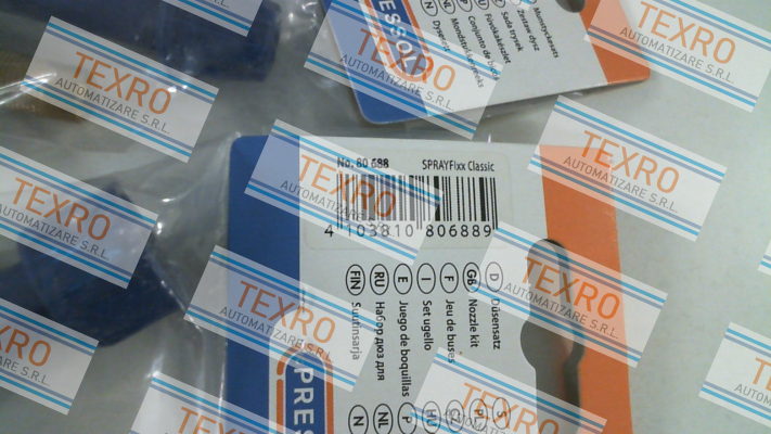 Pressol-80 688 price