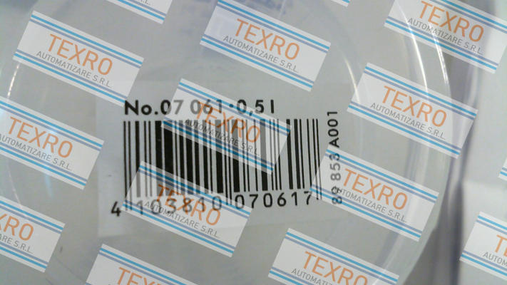 Pressol-07 061 price