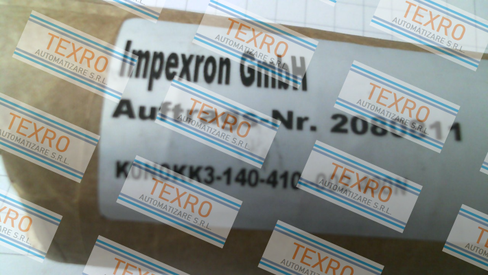 Bansbach-K0N0KK3-140-410--002/400N price