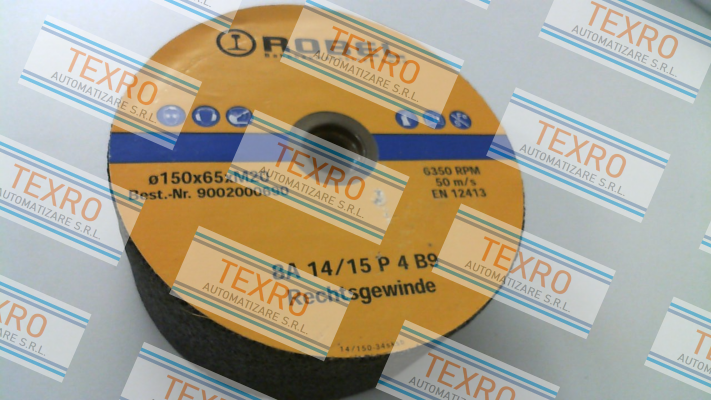 Robel-9002000690 price