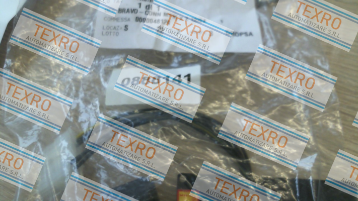 Bielomatik-0888141 price