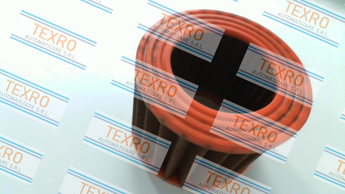 Omt-OCF 09091104095 , type CTSA 166-40 price