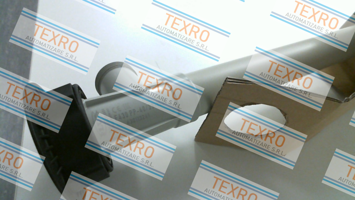 Flux (Sondermann)-PP-40/33-1500, FKM price