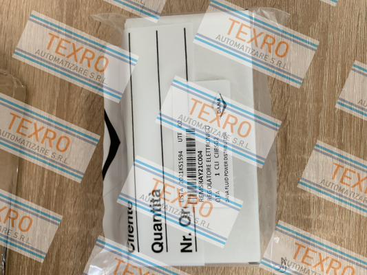 Aron-REMSRAY21C004 price