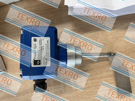 Torex-ILTD0X price