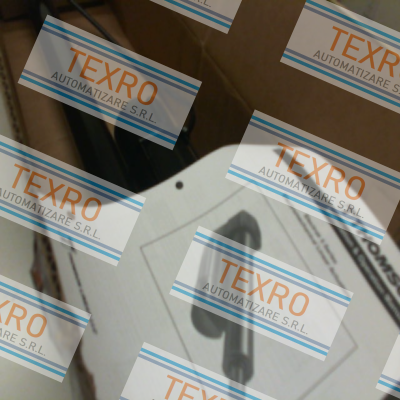 DELTROL-A22-10B5-18D price