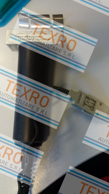 Ahlborn-H01050650M, 2290-4 obsolete/no replacement  price