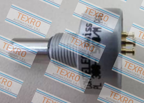 Contelec-Pl 300-5KO/M AAU price