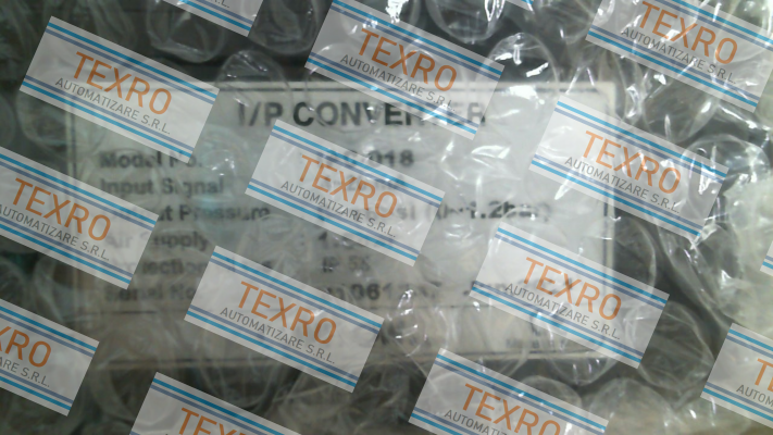 CONFLOW-IPC price
