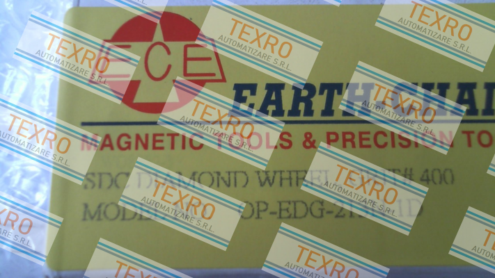 ECE-Earth Chain-EDG-213-1D price