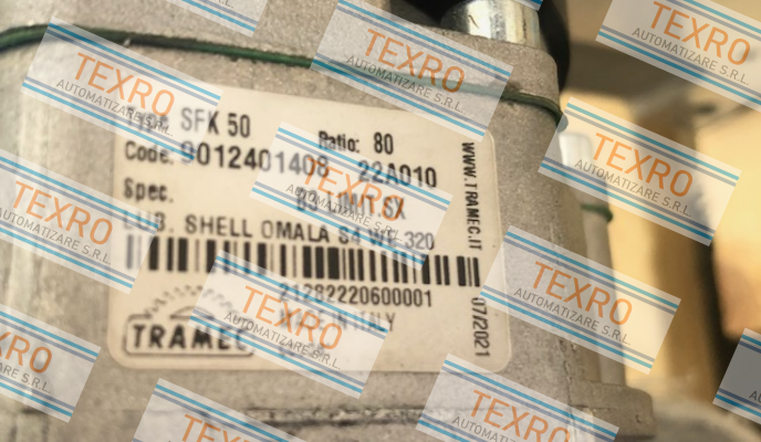 Sopap-TSA 300- 2-330-7-D-GRS-AB-A-D -E-13-E price