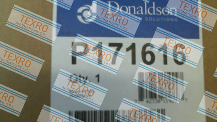 Donaldson-P171616 price