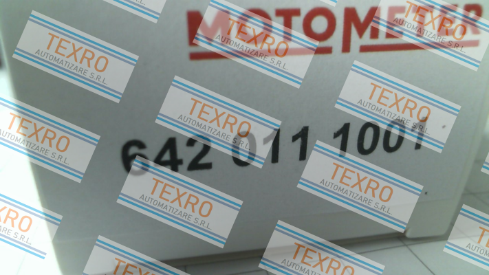 Motometer-6420111001 price