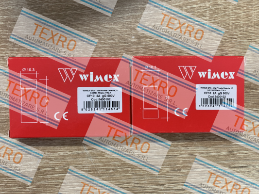 Wimex-5400102 price