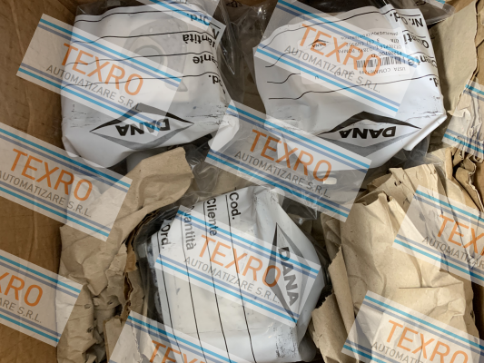 Brevini-PS2007006D OT200P16 D/G28P2 price