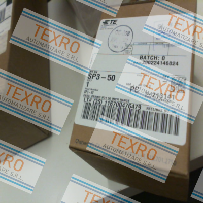 Celesco-SP3-50 price