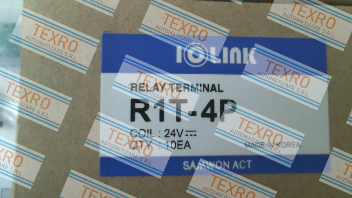 Samwon-R1T-4P price