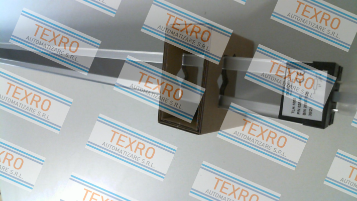 Novotechnik-TLH-1000 (400025340) price