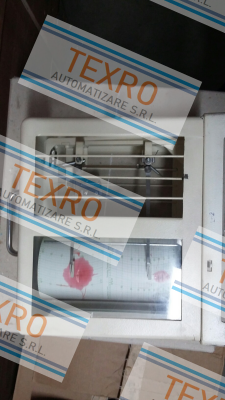 Lambrecht-00.02520.111 100  price