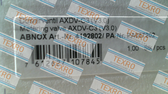 ABNOX-4192802 price