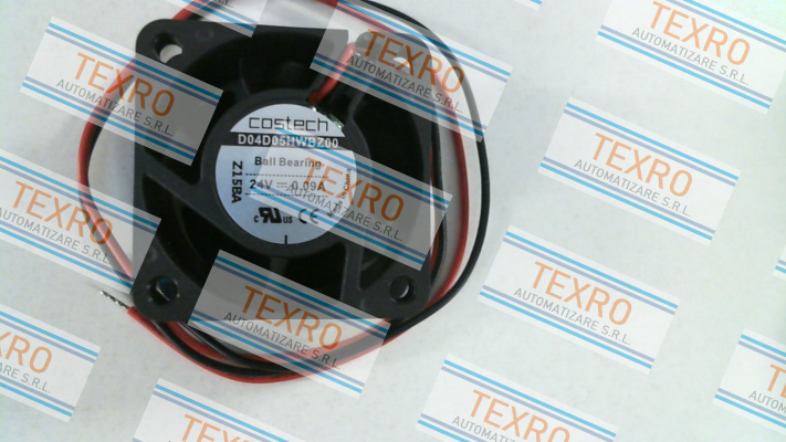Costech-D04D05HWBZ00 price