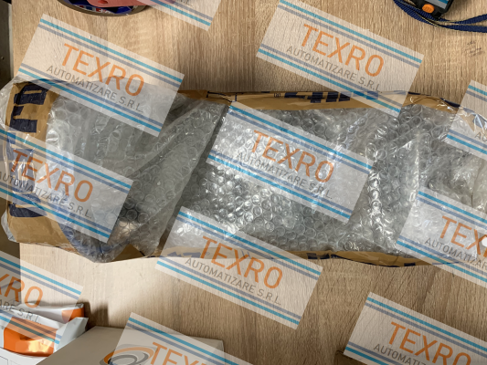 Herrblitz-YB100TER 24 price