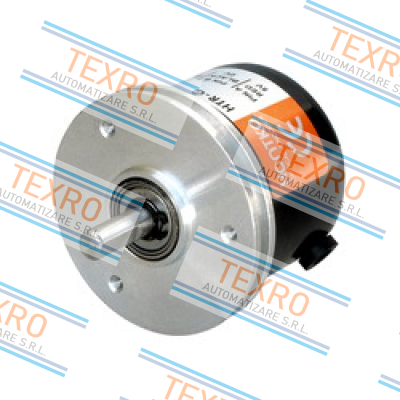 Hontko-HTR-G-360A-C  price