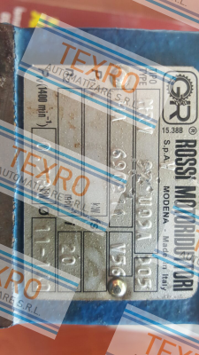 Rossi-WA 690911  price