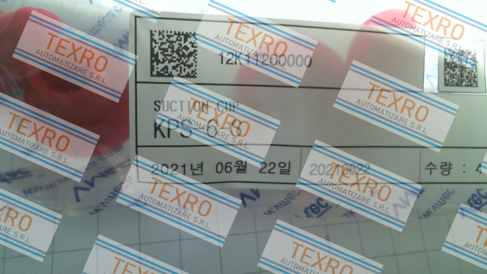Vmeca-KPS-6S price
