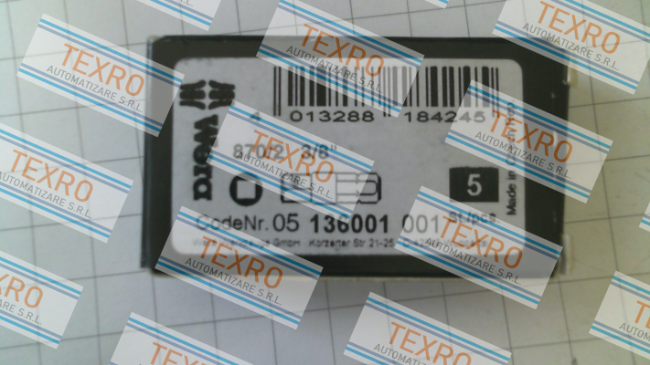 Wera-05136001001 price