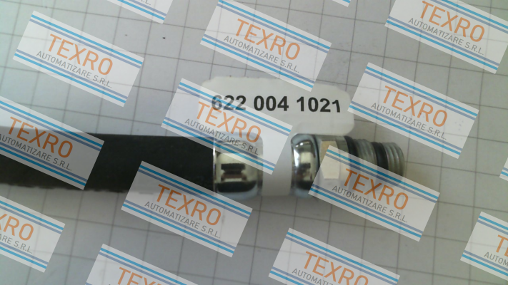 Motometer-6220041021 price