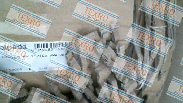 Calpeda-NM 25/160 price