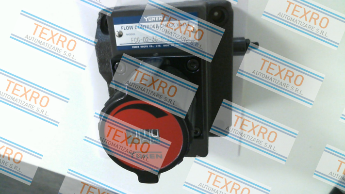 Yuken-FCG-02-30-N-30 price