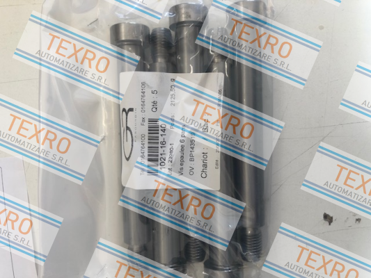 Rabourdin-1021-16-140 price
