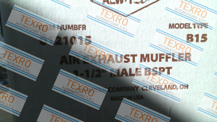 Alwitco-B15-0121015 price