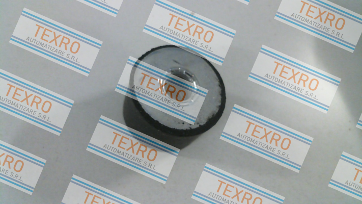 Elko-GP-EZ-030x020-M10-NR57 price
