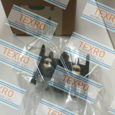 Springer Controls-PRSL0074XX price