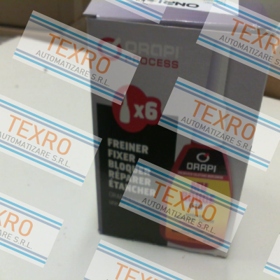 Orapi-01010FB price