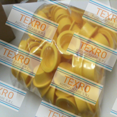 CAPLUGS-WW-14 (pack x100) price