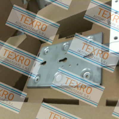 Watlow-PC31-F20B-0000 price