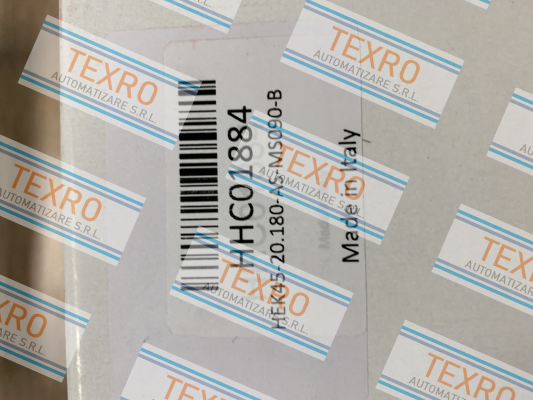Ikron-HEK45-20.180-AS-MS090-B price
