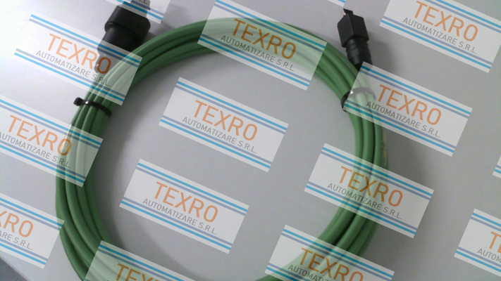 LESSMULLER-100300- 8 price